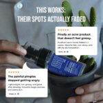 Acne Defense Mucin Serum - Image 2