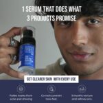 Spot Zero Mucin Serum - Image 5