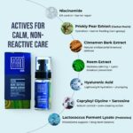 Acne Defense Mucin Serum - Image 6