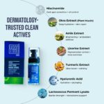 Spot Zero Mucin Serum - Image 6