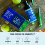 Spot Zero Mucin Serum - Image 8