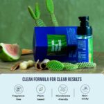 Acne Defense Mucin Serum - Image 8