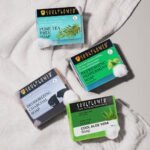 Antibacterial, Antifungal Body Odour Soaps - Image 2