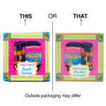 Lotus Candle Wedding Gift - Image 6