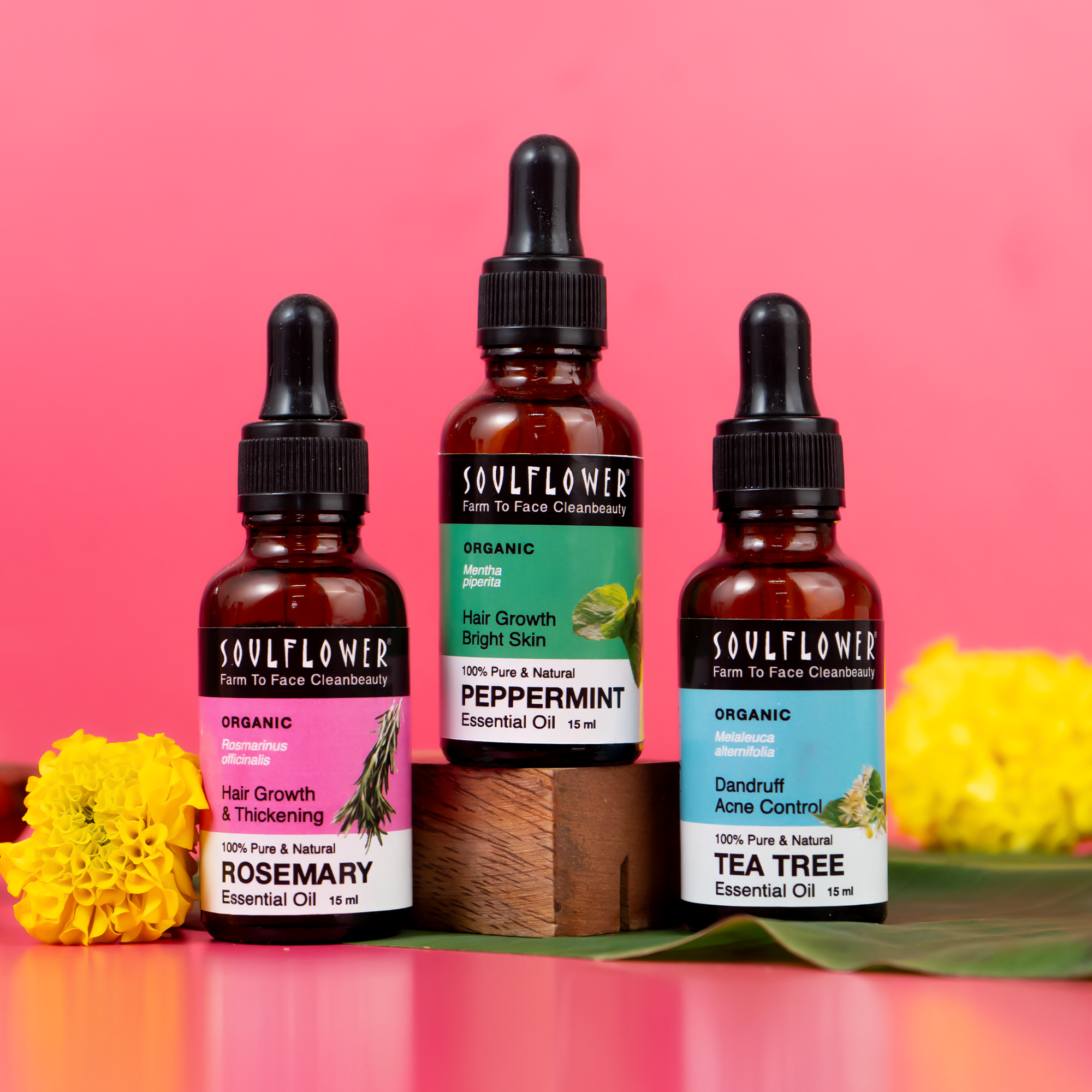 three.png Magic Oils for 3x Hair Boost - Image 1