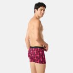 Trunks - Garden of Tease - Image 2