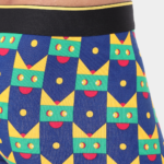 Trunks - Lazy Luna - Image 2