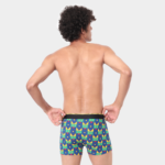 Trunks - Lazy Luna - Image 3