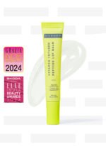 VITAMIN INFUSED PEPTIDE LIP BALM - VANILLA 10G - Image 11