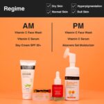 30X VitaminC Serum BYOB - Image 8