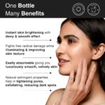 30X VitaminC Serum BYOB - Image 4