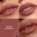Velvet Soufflé Soft Matte Liquid Lipstick - Image 47