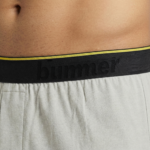 Boxers - Moonstone - Image 5
