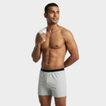 Boxers - Moonstone - Image 2