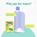 Floor Cleaner - Bulk - Image 8