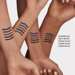 HI - Def Soothing Eyeliner Pencil - Image 19