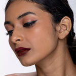 Waterproof soft- matte Eyeliner pen - Image 3