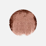 Longwear Brightening Eyeshadow Stick - Image 2