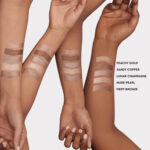 Longwear Brightening Eyeshadow Stick - Image 6