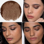 Longwear Brightening Eyeshadow Stick - Image 11