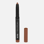 Longwear Brightening Eyeshadow Stick - Image 8