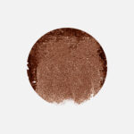 Longwear Brightening Eyeshadow Stick - Image 9