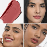 Lush Moist Matte Lipstick - Image 11