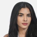 Lush Moist Matte Lipstick - Image 10