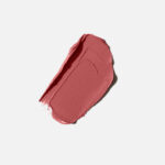 Lush Moist Matte Lipstick - Image 9