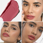 Lush Moist Matte Lipstick - Image 15
