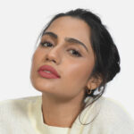 Lush Moist Matte Lipstick - Image 14