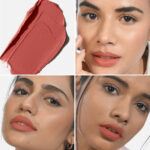 Lush Moist Matte Lipstick - Image 39