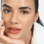 Lush Moist Matte Lipstick - Image 38