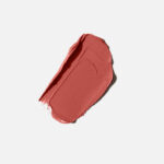 Lush Moist Matte Lipstick - Image 37