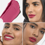 Lush Moist Matte Lipstick - Image 43