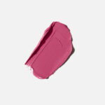 Lush Moist Matte Lipstick - Image 41