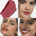 Lush Moist Matte Lipstick - Image 19