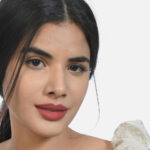 Lush Moist Matte Lipstick - Image 18