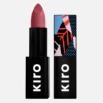Lush Moist Matte Lipstick - Image 16