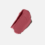 Lush Moist Matte Lipstick - Image 17