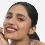 Lush Moist Matte Lipstick - Image 3