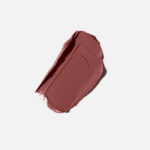Lush Moist Matte Lipstick - Image 2