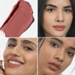 Lush Moist Matte Lipstick - Image 27