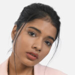 Lush Moist Matte Lipstick - Image 26