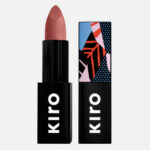 Lush Moist Matte Lipstick - Image 24