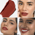Lush Moist Matte Lipstick - Image 23