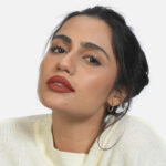 Lush Moist Matte Lipstick - Image 22