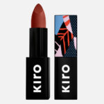 Lush Moist Matte Lipstick - Image 20