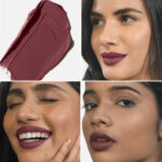 Lush Moist Matte Lipstick - Image 47