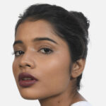 Lush Moist Matte Lipstick - Image 46